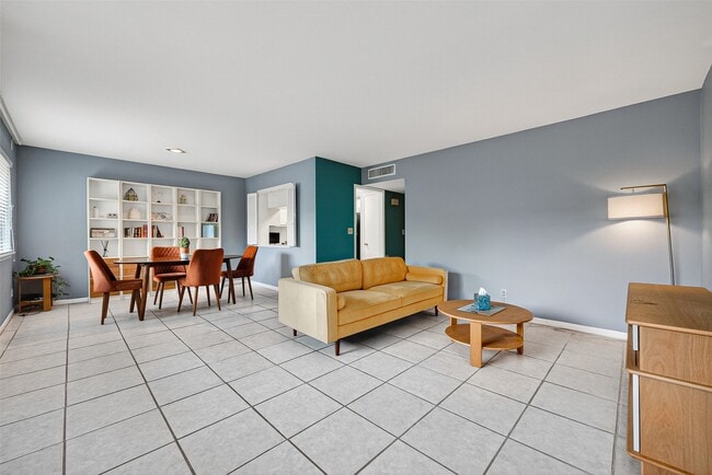 Photo - 6470 Bayou Glen Rd Unit 6470