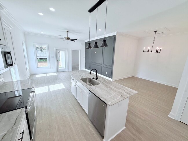 Photo - Brand New Construction Home in Prime Locat...