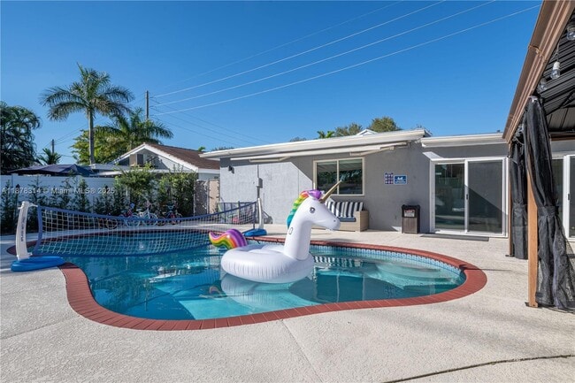 Photo - 314 SE 3rd St Unidad 1