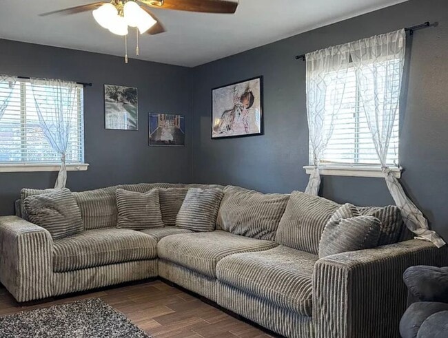 Photo - 1709 Virginia Dr