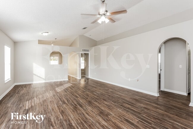 Photo - 6671 Gentle Oaks Dr N