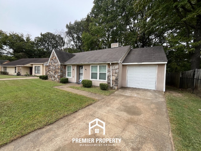 Photo - 4847 Daphne Rd