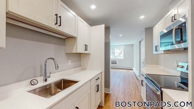 Photo - 132 Sherman St Unidad 1