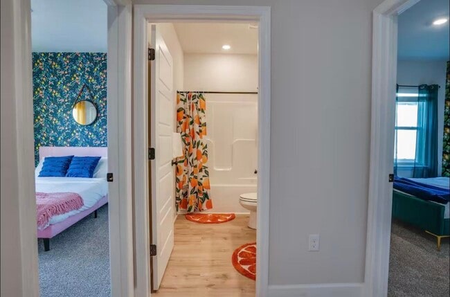 Photo - 2035 Hansel Hl Dr