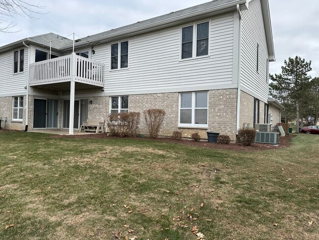 Photo - 1250 N Streamwood Ln Unit 338