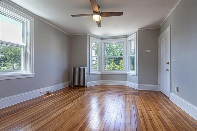 Photo - 181 Pleasant St Unit 2