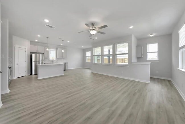 Photo - 300 Old Trinity Way