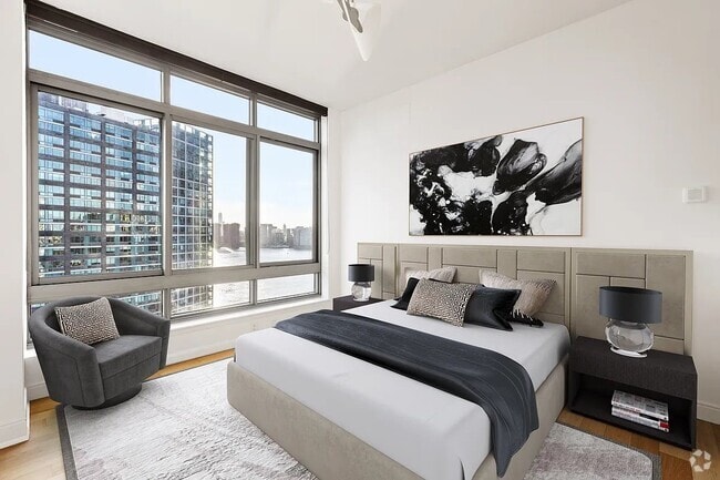 Building Photo - 46 Center Blvd Unit 2611 Rental