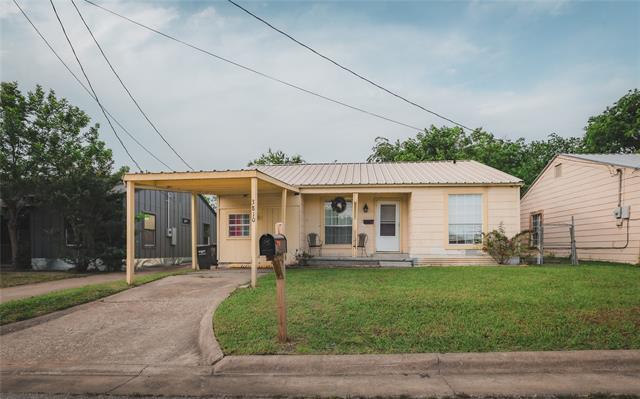 Photo - 3810 Park St