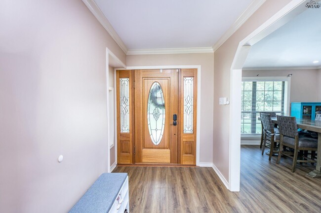 Photo - 4411 Shady Ln