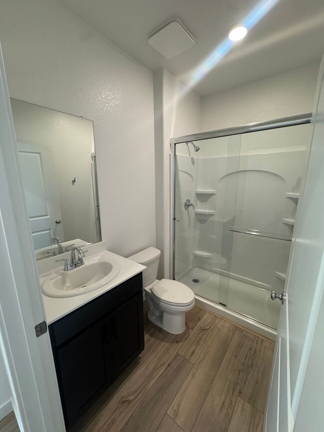 Photo - New Harvest Glen home