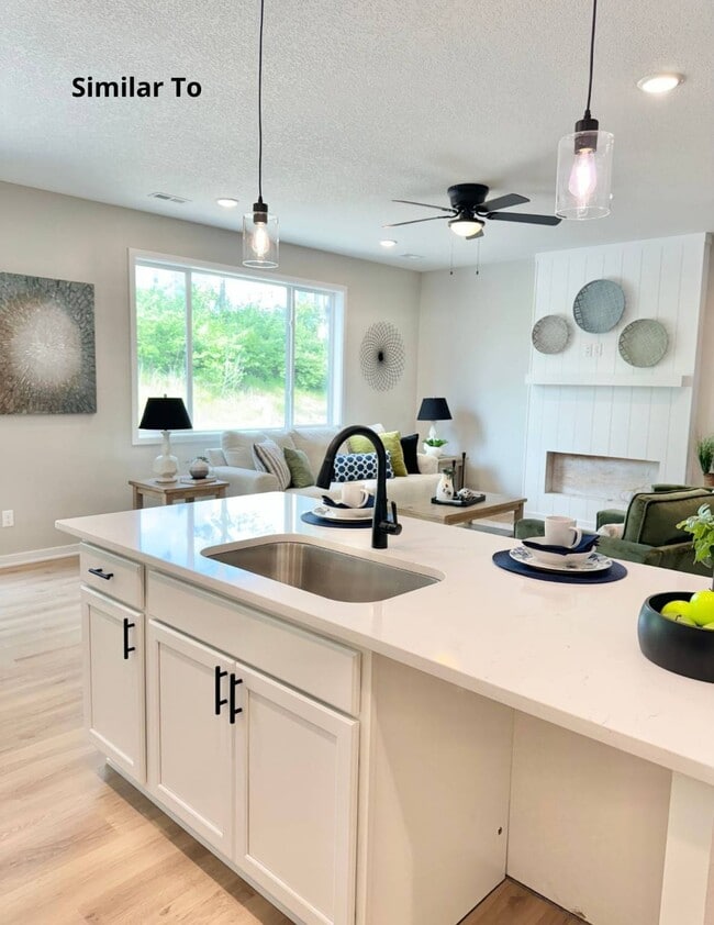 Photo - 623 Wright Rd