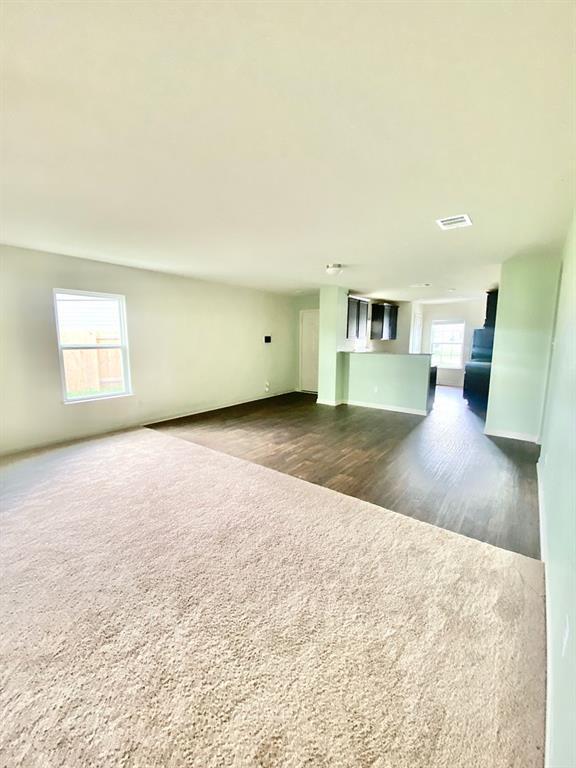 Photo - 701 Yearwood Ln