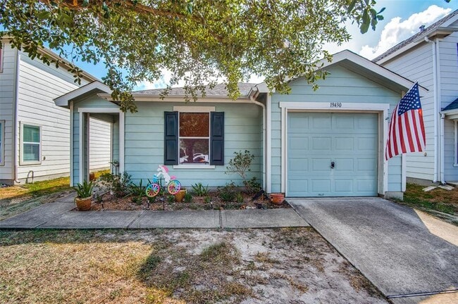 Photo - 19430 Bold River Rd Casa