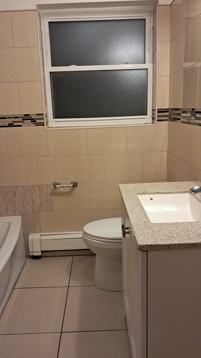 Photo - 6235 W Diversey Ave Unit 2