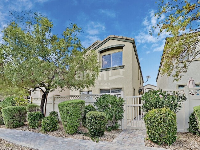 Building Photo - 611 Desert Silk Ct Rental