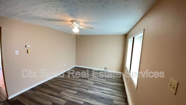 Photo - 1920 Harvard St