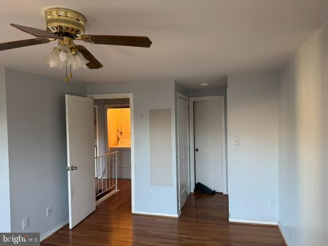 Photo - 9532 Treyford Terrace