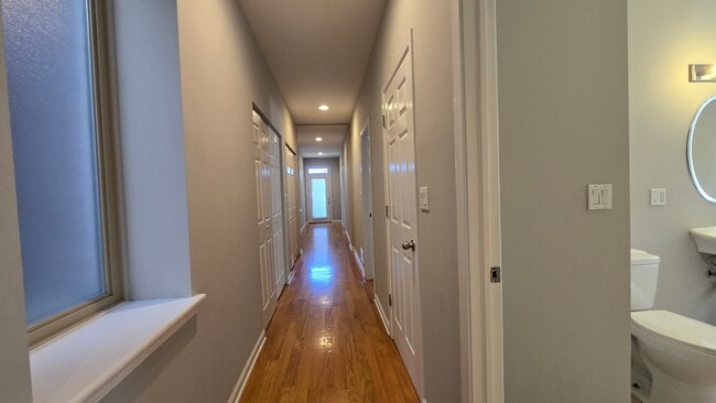 Photo - 3147 W Augusta Blvd Unit 1