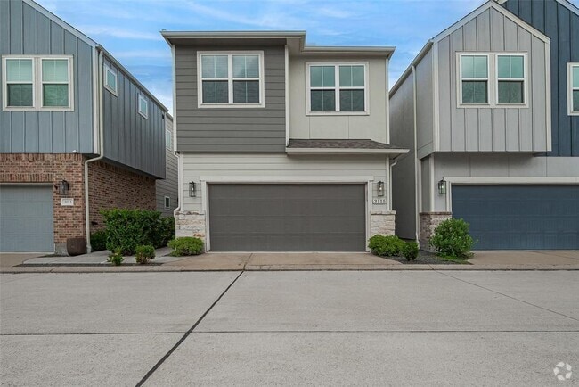 Building Photo - 3115 Planters Peak Dr Rental