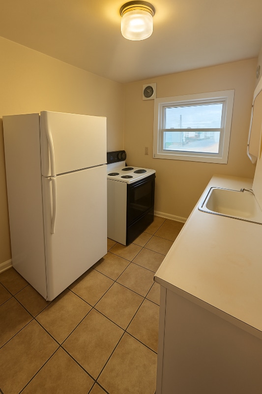 Photo - 531 Linden Dr Unidad 3