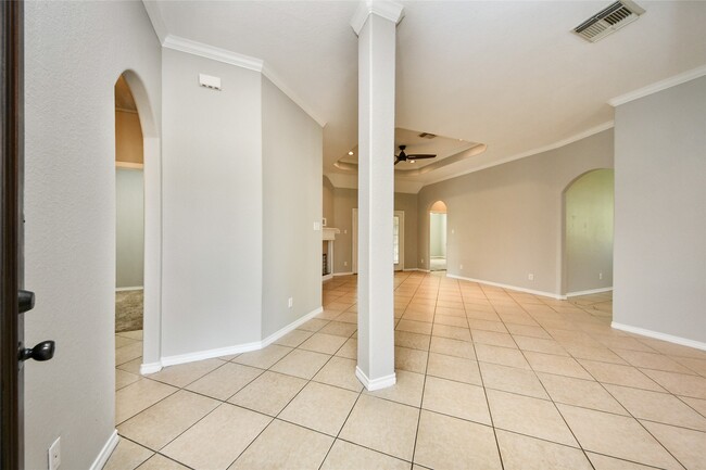 Photo - 11004 San Jacinto Dr