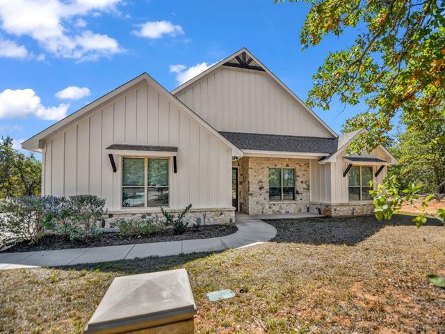 183 Graystone Dr