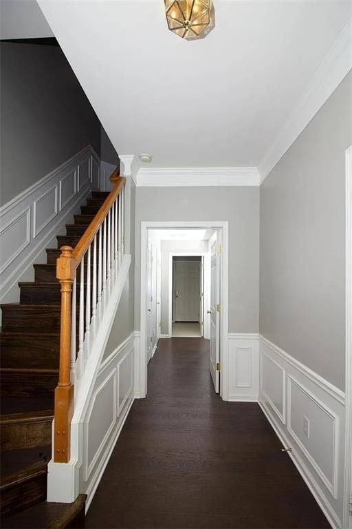 Photo - 5142 Manerdale Dr SE