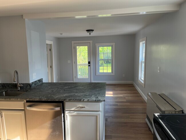 Photo - 5 Liberty St Unit 2