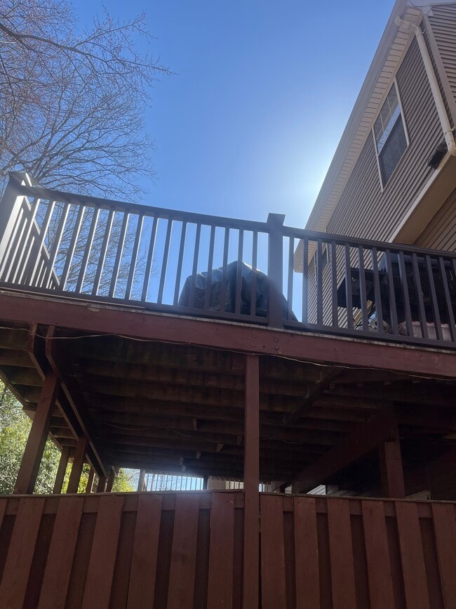 Photo - 14624 London Ln