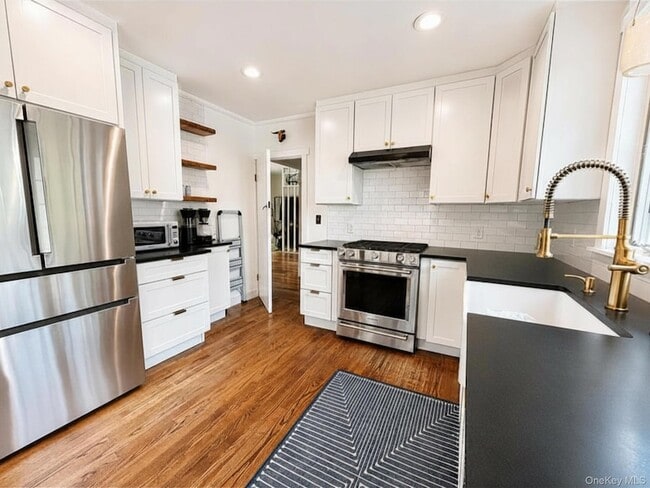 207 Prospect Ave