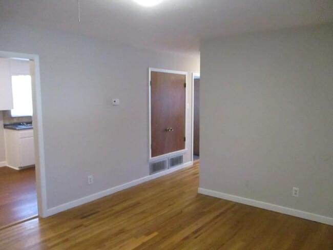 Photo - 1005 S 11th St