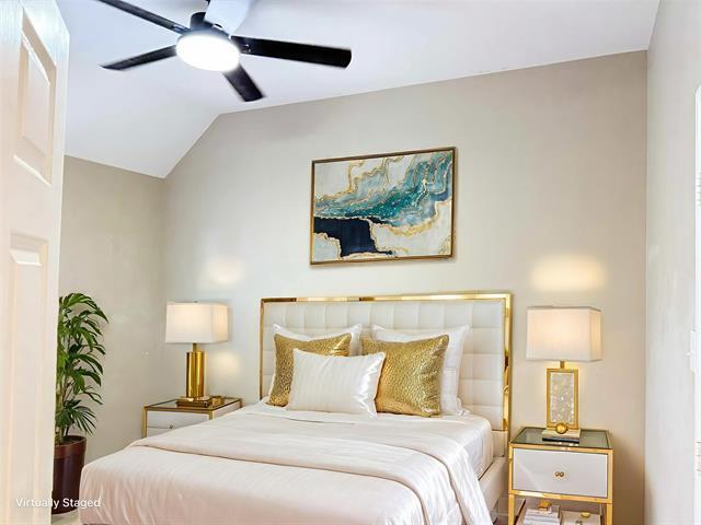 Photo - 4313 Larkel St