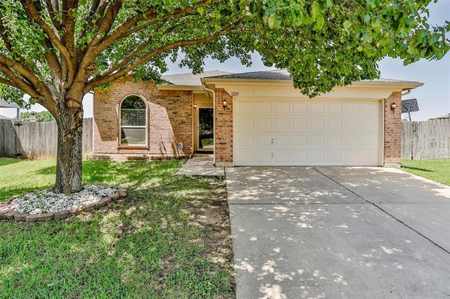 Photo - 3229 Spring Crest Ct House