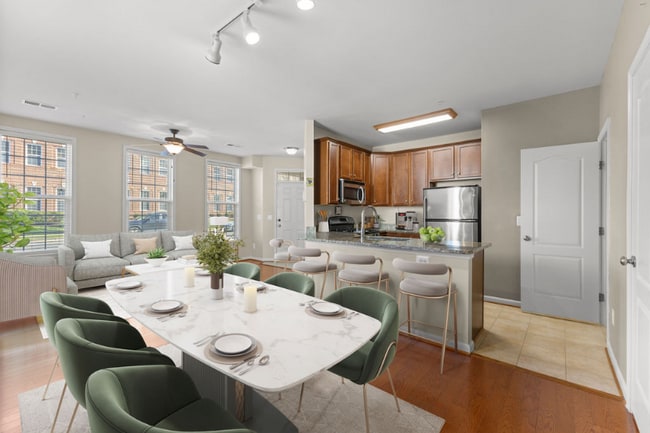 Photo - 19441 Promenade Dr