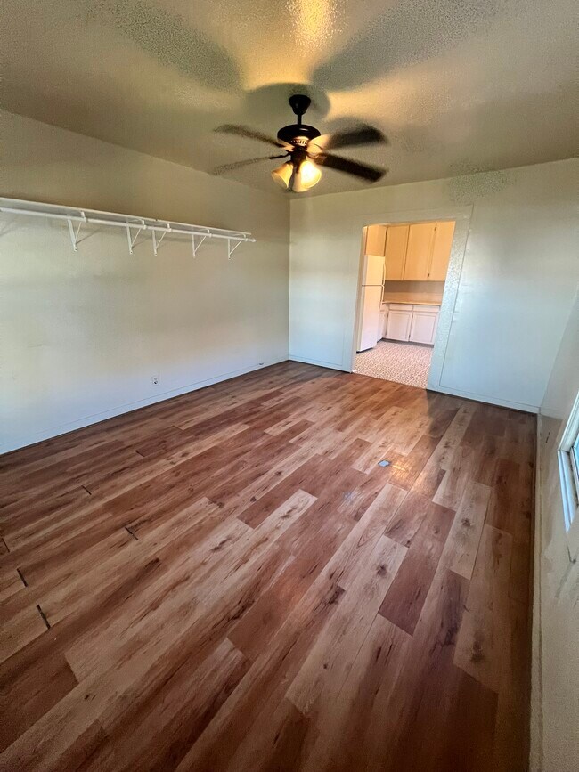 1616 Kirkman St Unit 1