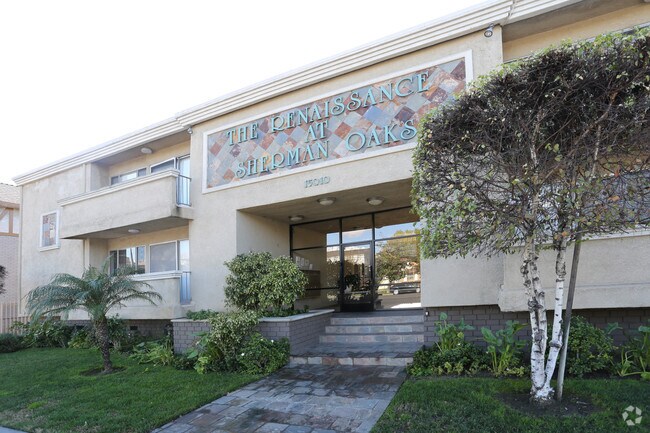 Photo - The Renaissance At Sherman Oaks