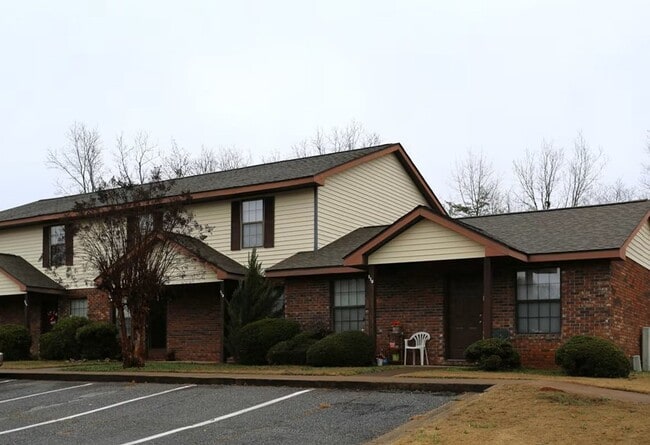 Photo - 102 Mountain Dr Unidad #102