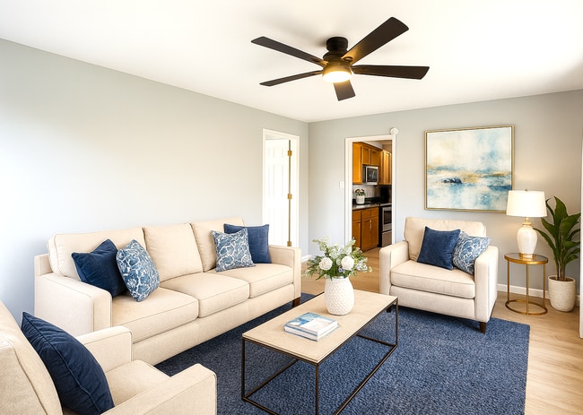 Photo - 494 S Exeter Ave