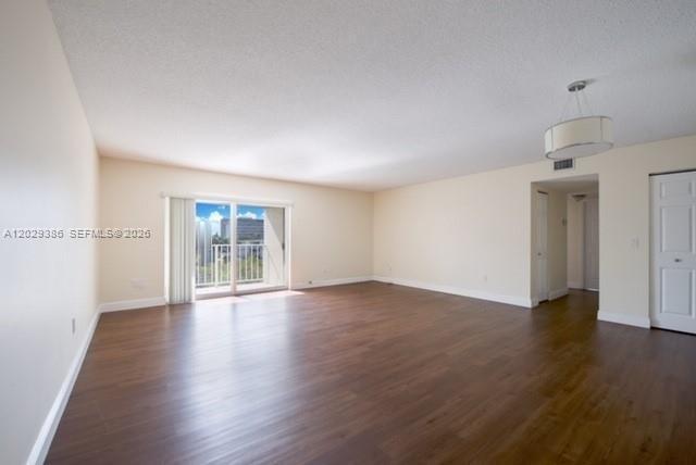 Photo - 7747 SW 86th St Unit D-402