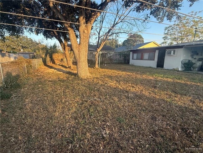 Photo - 5 Gumwood Ave