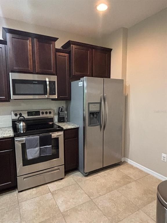Photo - 6488 Boxgrove Dr