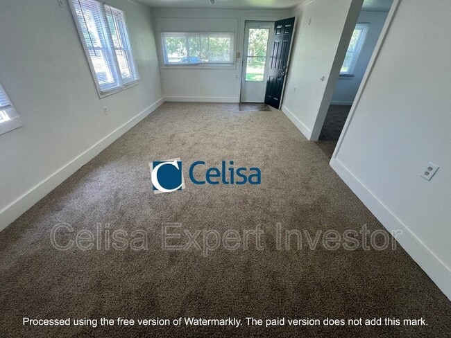 Photo - 3406 McCormick Ave