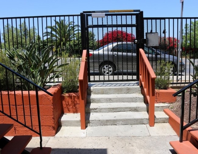 Photo - Imperial Villas