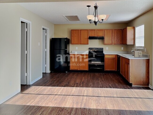 Photo - 9915 Sapphire Berry Ln