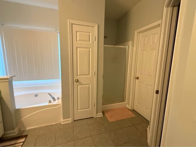 Photo - 46 Woodhaven Ct