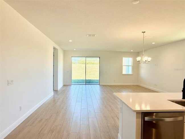 Photo - 2777 Arbor Dune Ave