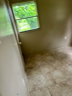 Photo - 4592 W Brookstown Dr