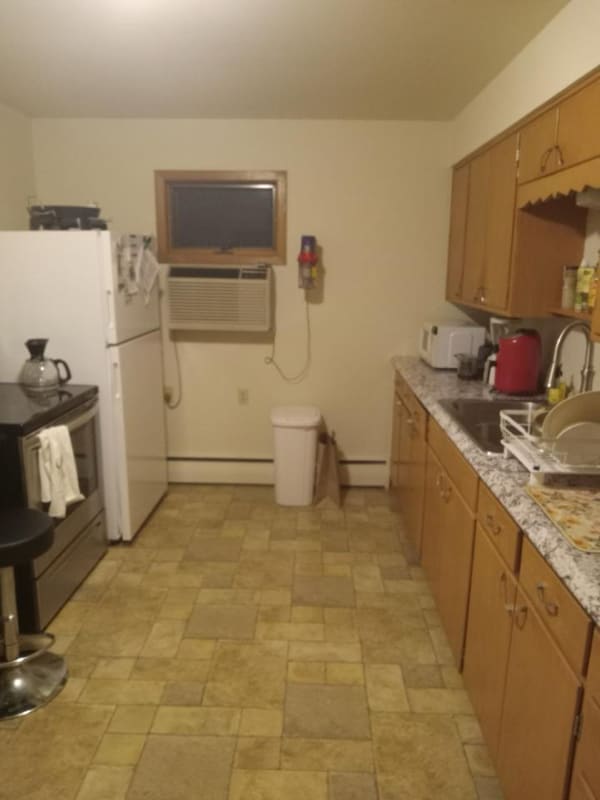 Photo - 2401 Brentwood Pkwy Unidad 3