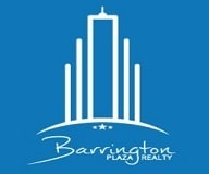 Barrington Plaza Realty, LLC